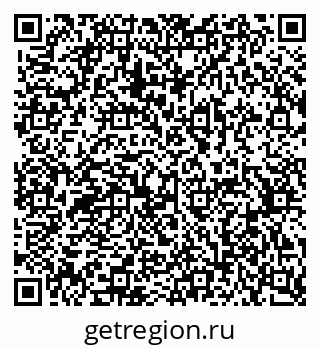 79370503543