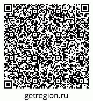 79370503559