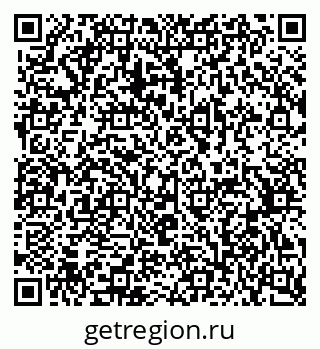 79370503560