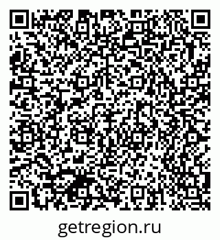 79370503575