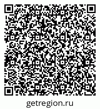 79370503576