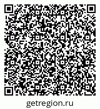 79370503579