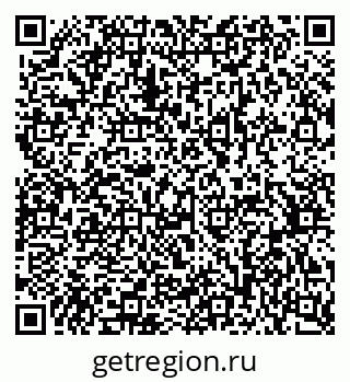 79370503588