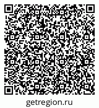 79370503600