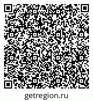 79370503601