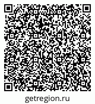 79370503605