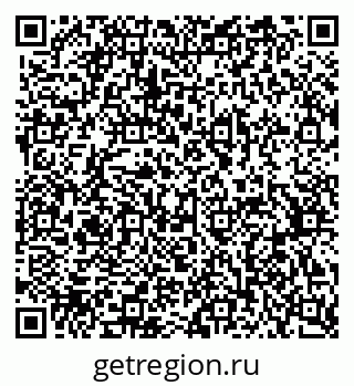79370503606