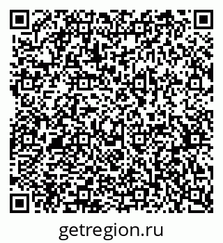 79370503607