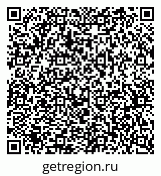 79370503610