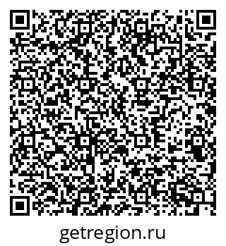79370503611