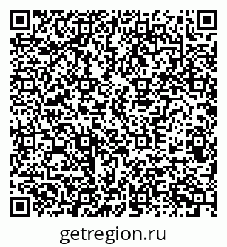 79370503617