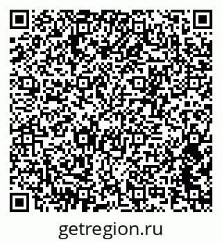 79370503618