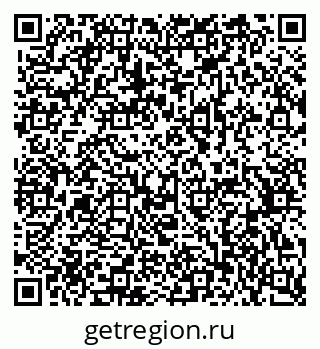 79370503619