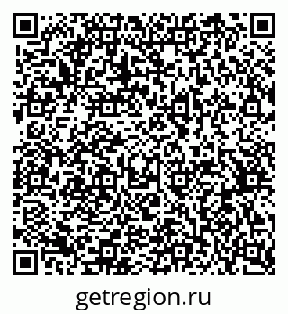79370503620