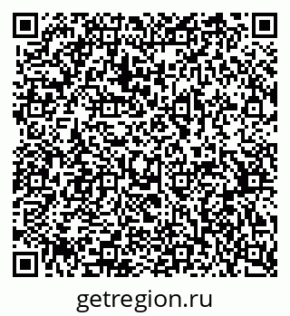 79370503621