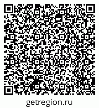 79370503622