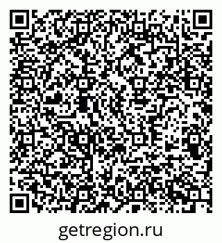 79370503624