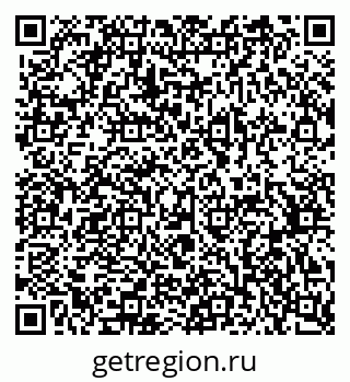 79370503625
