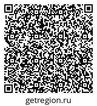 79370503626