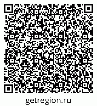 79370503628