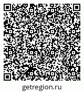 79370503629