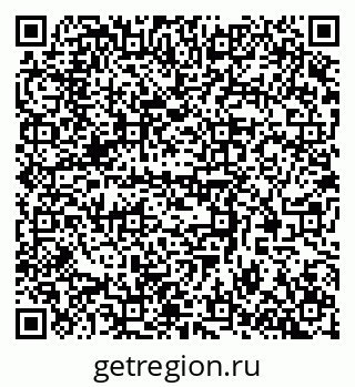 79370503634