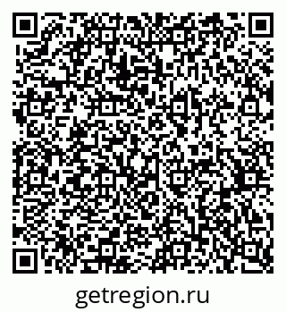 79370503637