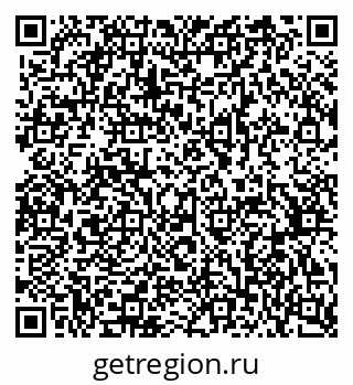 79370503638