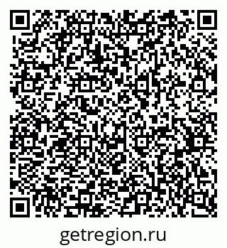 79370503639