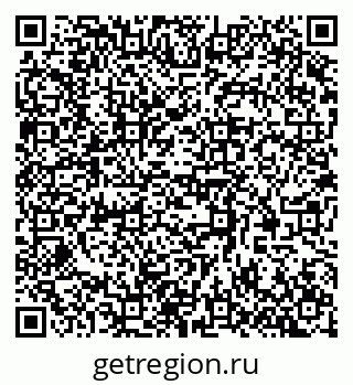79370503640