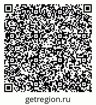 79370503641