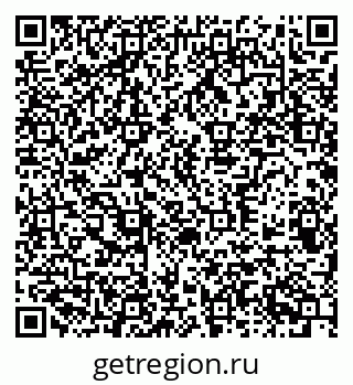 79370503644