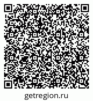 79370503647