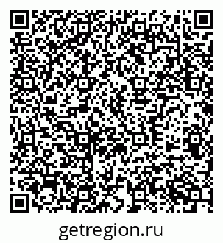 79370503649