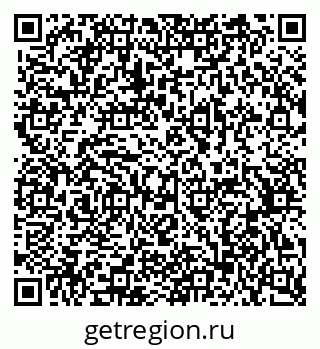 79370503650