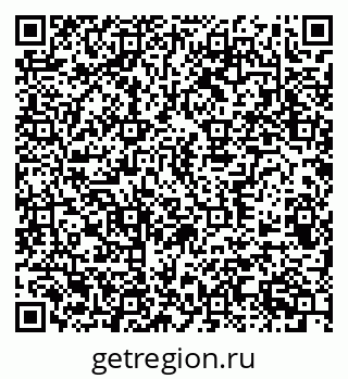 79370503651