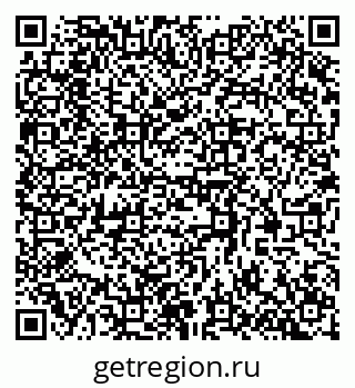 79370503654