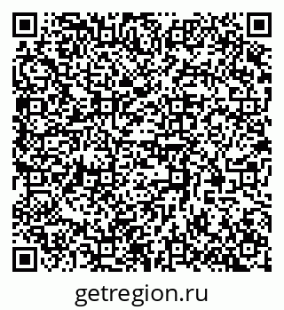 79370503658