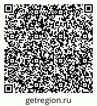 79370503661