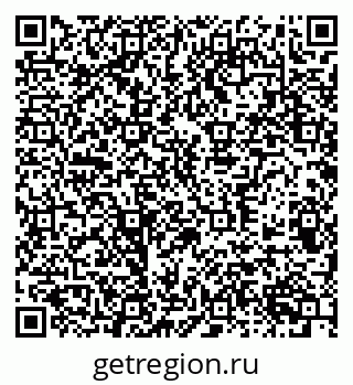79370503662