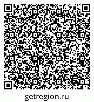 79370503663