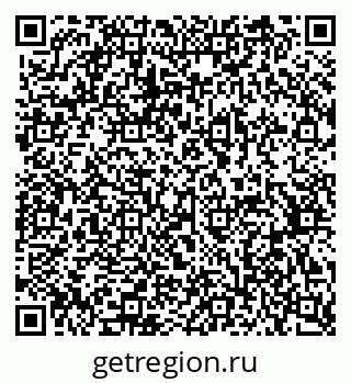 79370503664