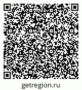 79370503665