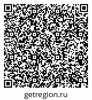 79370503669