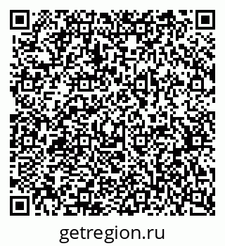 79370503673