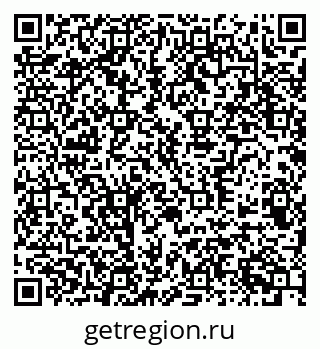 79370503677