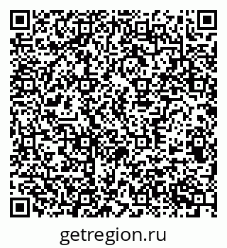 79370503680