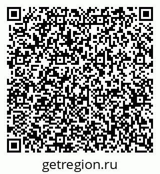 79370503681