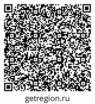 79370503684