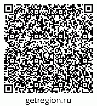 79370503686